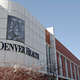 Denver Health Medical Center on March 14, 2016
Katie Wood/The Denver Post via Getty Images